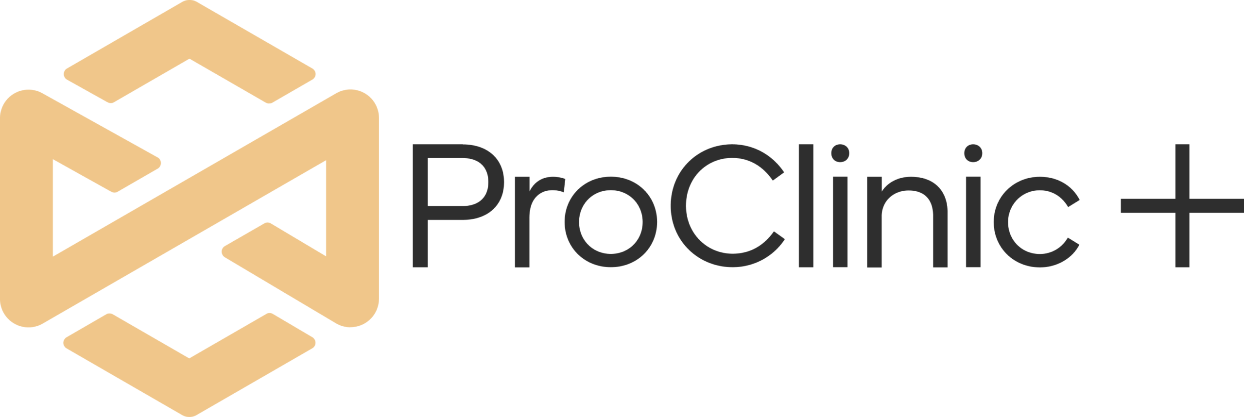 Architekci Twojego Piękna